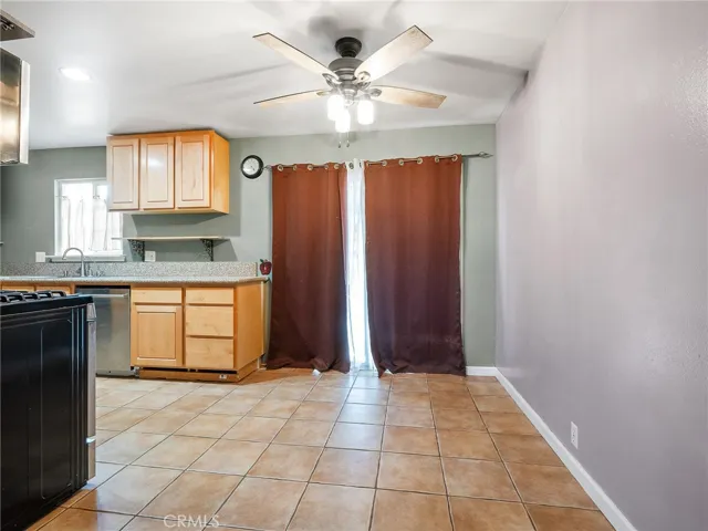 1636 Church Street, Barstow, California 92311