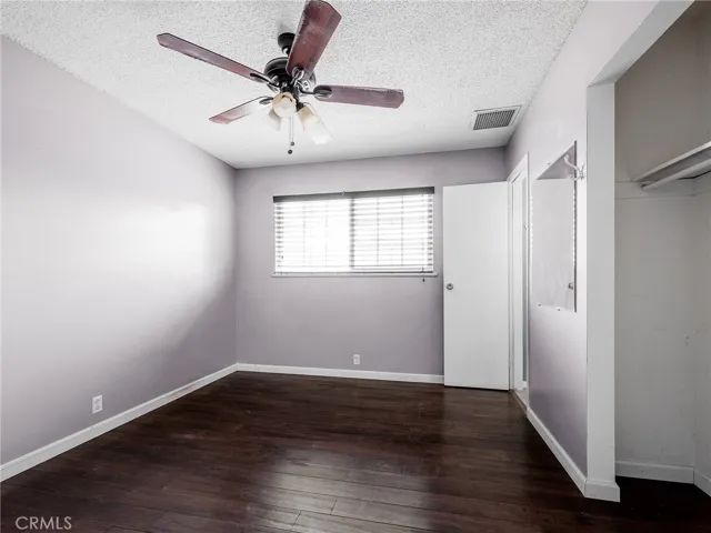 1636 Church Street, Barstow, California 92311