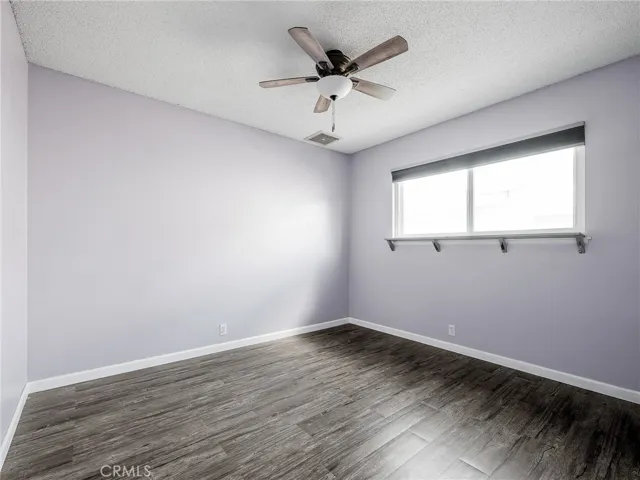 1636 Church Street, Barstow, California 92311