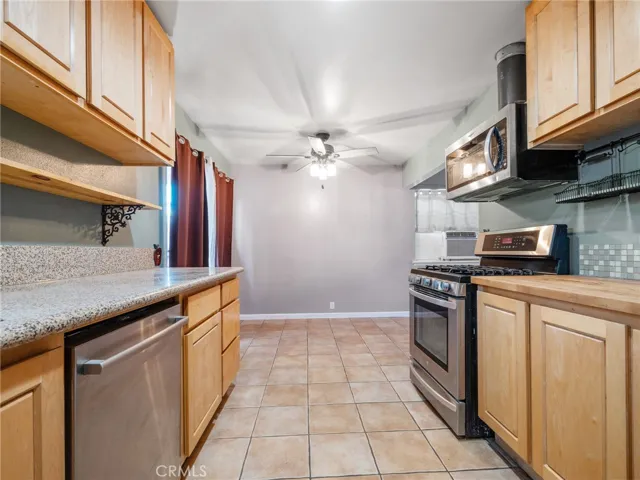 1636 Church Street, Barstow, California 92311