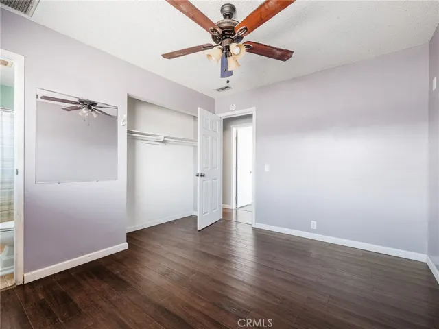 1636 Church Street, Barstow, California 92311