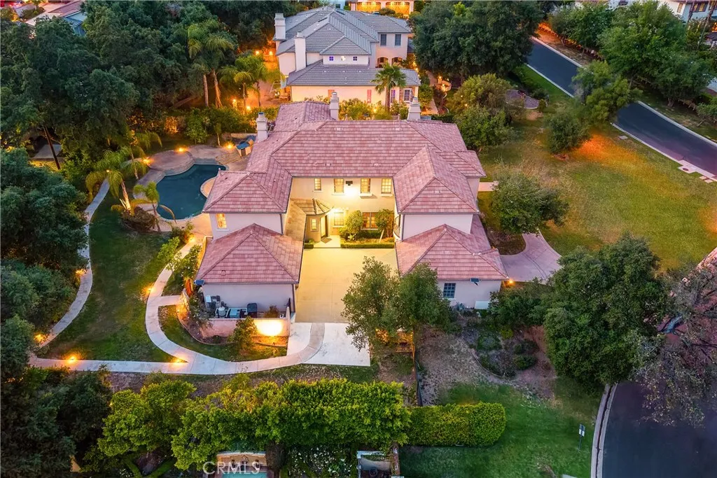 1109 Englemann Court, Arcadia, California 91006 home-pic-19