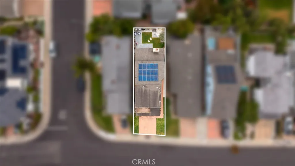 706 Oceanhill Drive, Huntington Beach, California 92648 home-pic-23