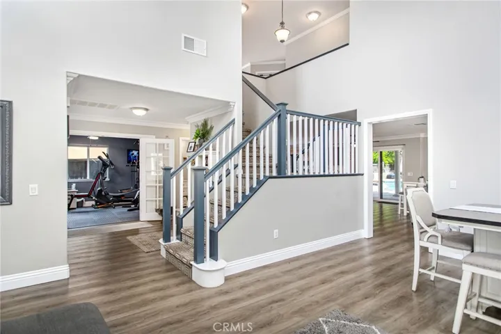 23381 White Oak Lane, Murrieta, California 92562