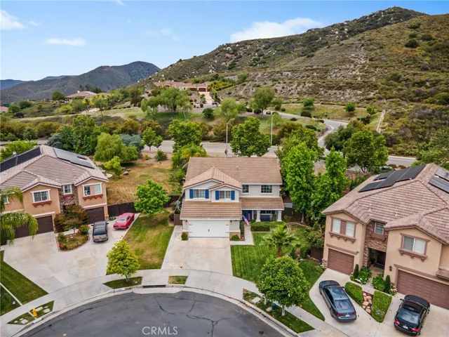 23381 White Oak Lane, Murrieta, California 92562