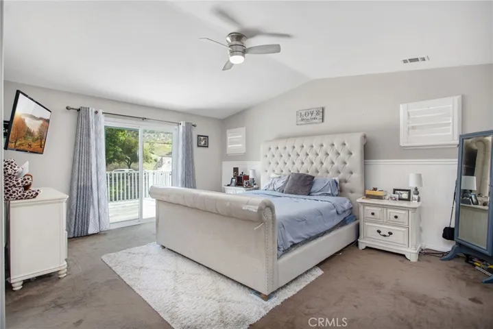 23381 White Oak Lane, Murrieta, California 92562