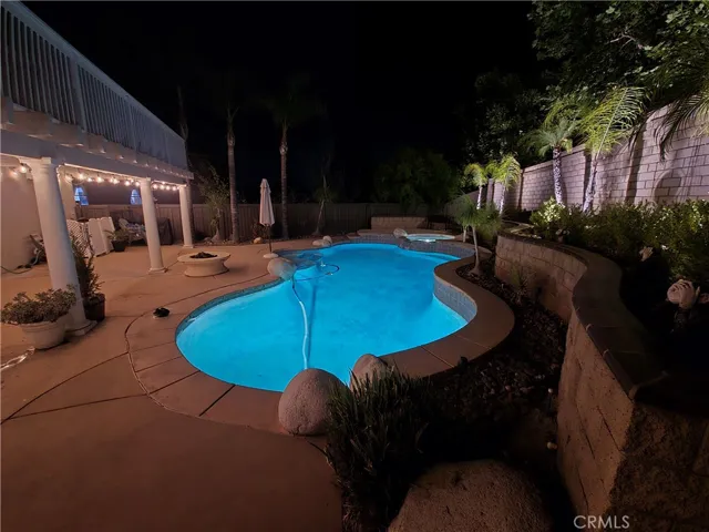 23381 White Oak Lane, Murrieta, California 92562