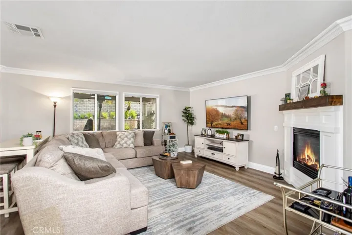 23381 White Oak Lane, Murrieta, California 92562