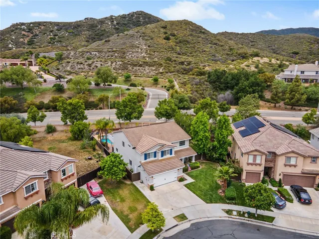 23381 White Oak Lane, Murrieta, California 92562