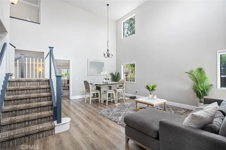 23381 White Oak Lane, Murrieta, California 92562