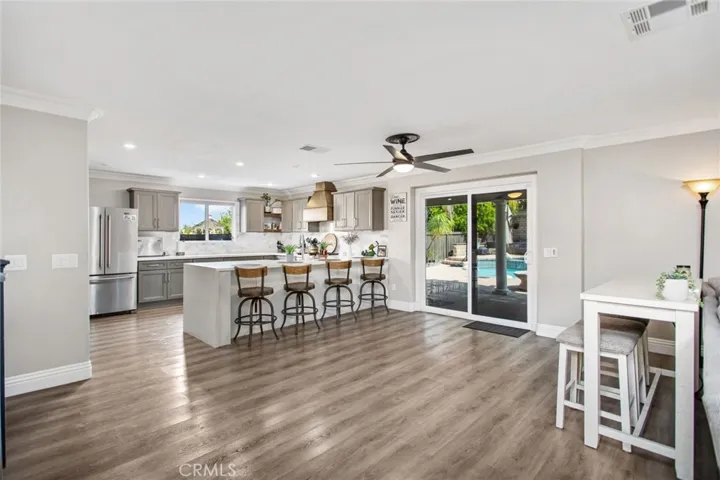 23381 White Oak Lane, Murrieta, California 92562