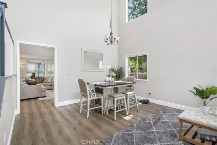 23381 White Oak Lane, Murrieta, California 92562