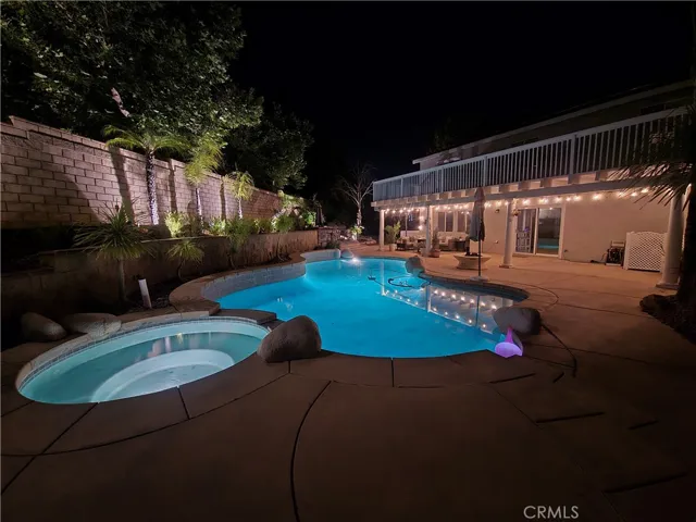 23381 White Oak Lane, Murrieta, California 92562