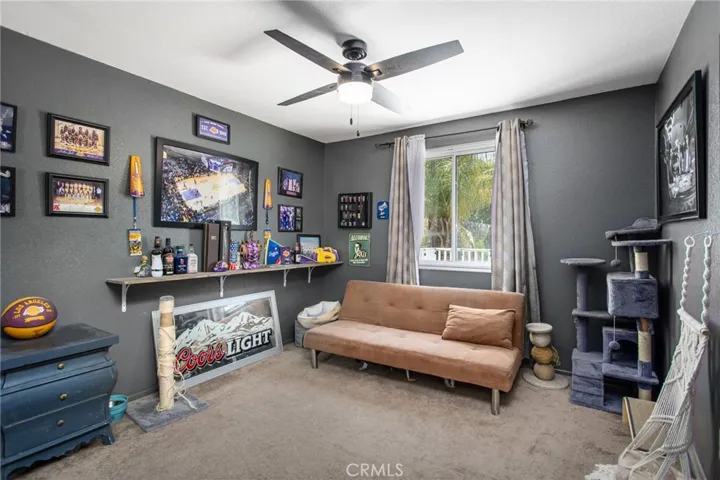 23381 White Oak Lane, Murrieta, California 92562