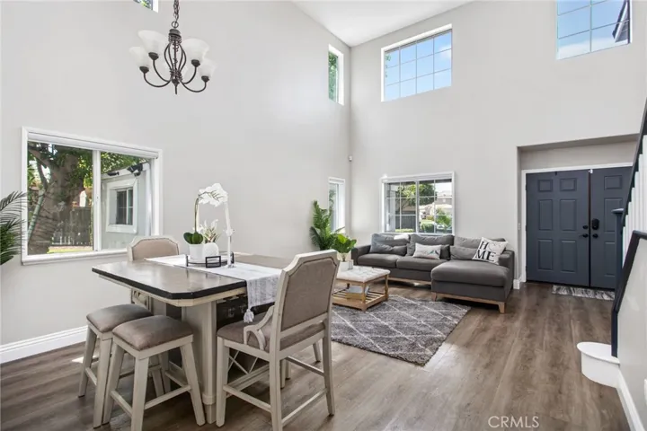 23381 White Oak Lane, Murrieta, California 92562