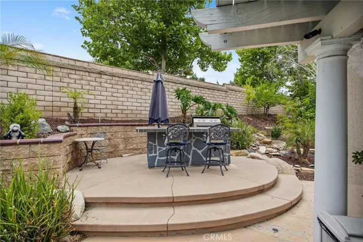 23381 White Oak Lane, Murrieta, California 92562