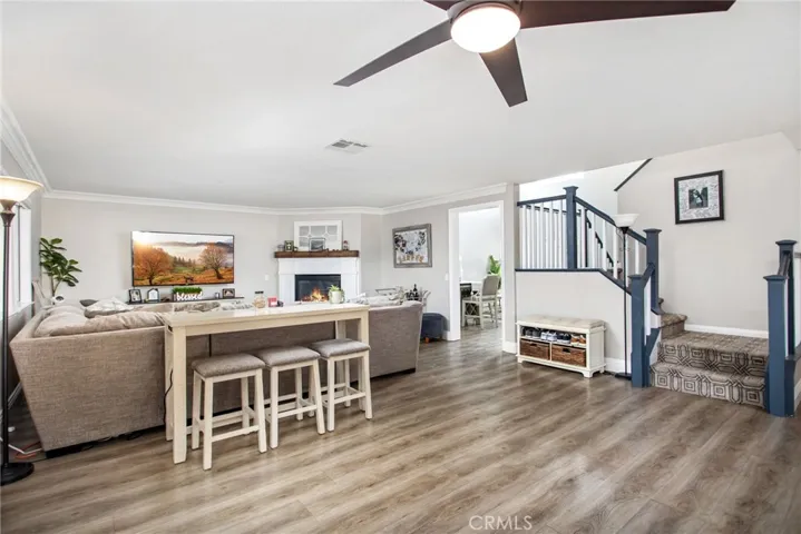 23381 White Oak Lane, Murrieta, California 92562