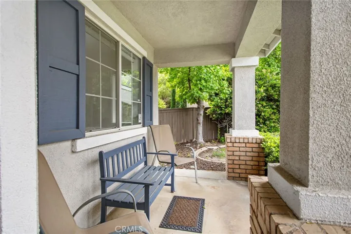 23381 White Oak Lane, Murrieta, California 92562