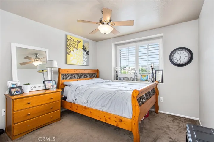 23381 White Oak Lane, Murrieta, California 92562