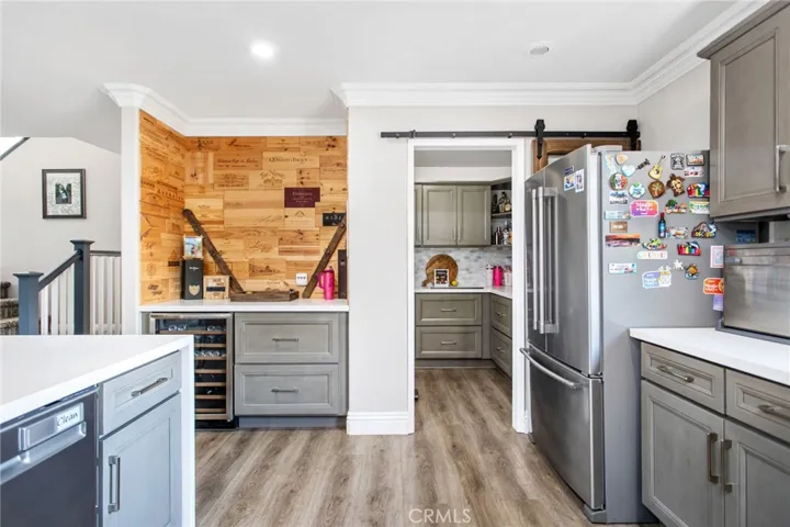 23381 White Oak Lane, Murrieta, California 92562