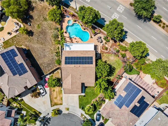 23381 White Oak Lane, Murrieta, California 92562