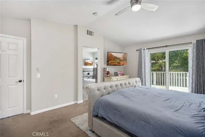 23381 White Oak Lane, Murrieta, California 92562