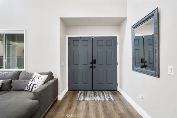 23381 White Oak Lane, Murrieta, California 92562