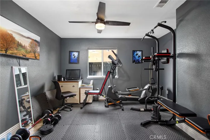 23381 White Oak Lane, Murrieta, California 92562
