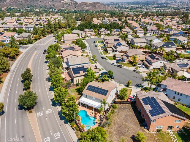 23381 White Oak Lane, Murrieta, California 92562