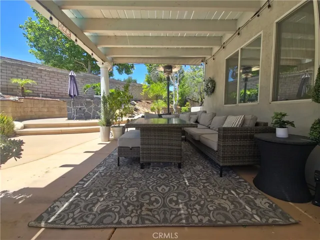 23381 White Oak Lane, Murrieta, California 92562