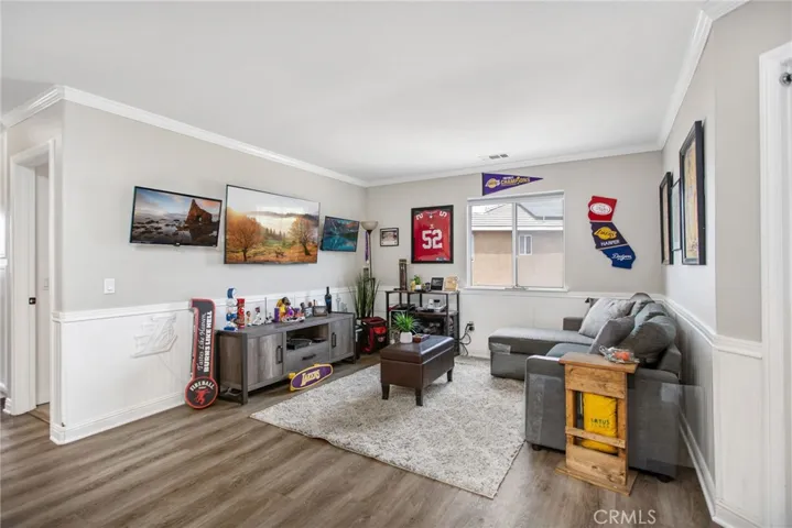 23381 White Oak Lane, Murrieta, California 92562