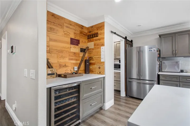 23381 White Oak Lane, Murrieta, California 92562