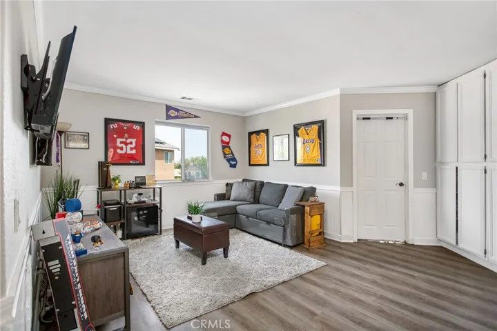 23381 White Oak Lane, Murrieta, California 92562
