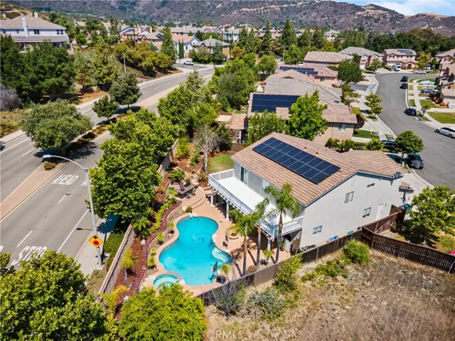 23381 White Oak Lane, Murrieta, California 92562
