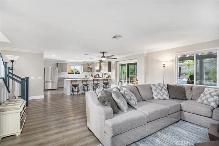 23381 White Oak Lane, Murrieta, California 92562