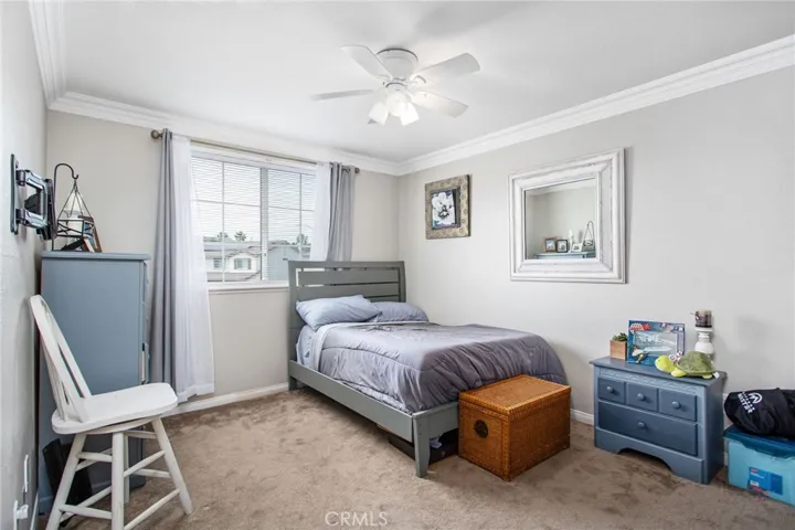 23381 White Oak Lane, Murrieta, California 92562