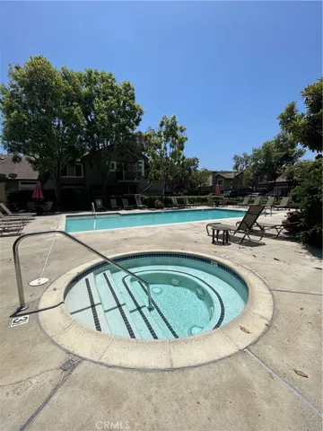 8056 Snapdragon Lane, Anaheim Hills, California 92808