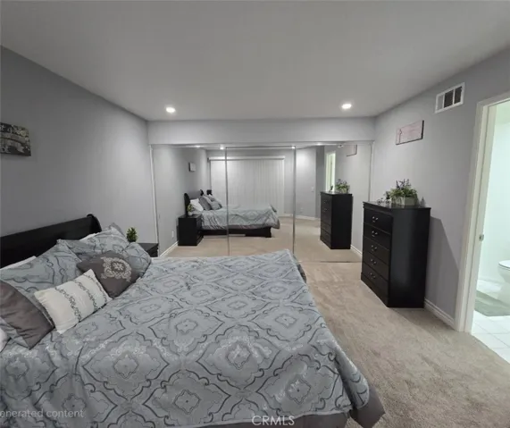 8056 Snapdragon Lane, Anaheim Hills, California 92808