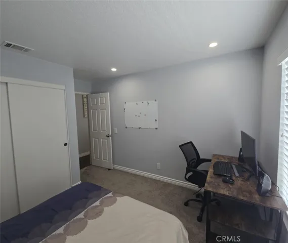 8056 Snapdragon Lane, Anaheim Hills, California 92808