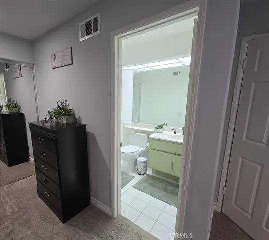 8056 Snapdragon Lane, Anaheim Hills, California 92808