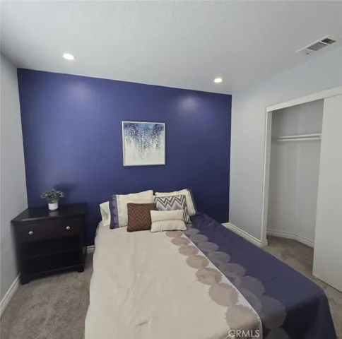 8056 Snapdragon Lane, Anaheim Hills, California 92808