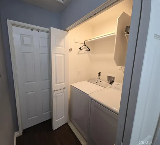 8056 Snapdragon Lane, Anaheim Hills, California 92808