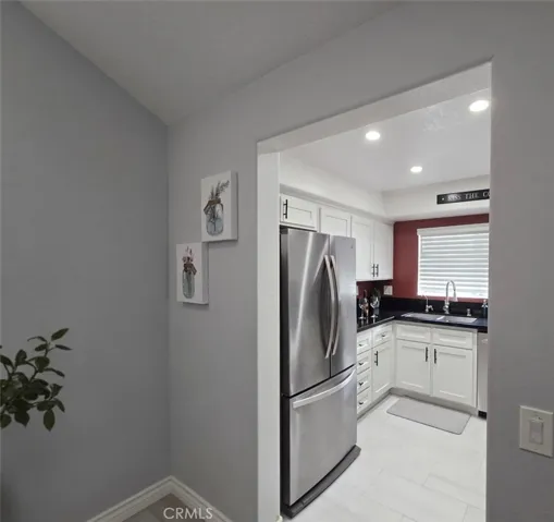 8056 Snapdragon Lane, Anaheim Hills, California 92808