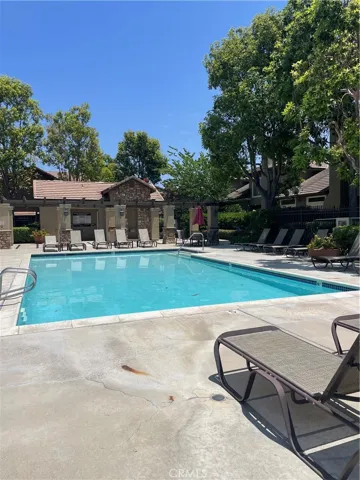 8056 Snapdragon Lane, Anaheim Hills, California 92808