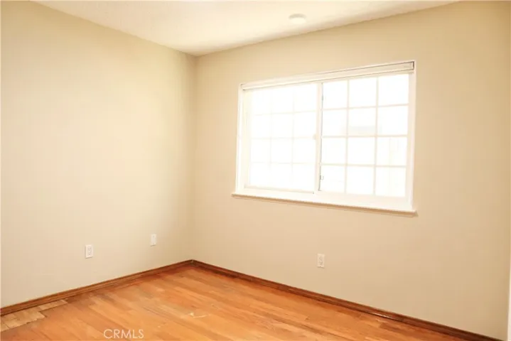 15712 Wilder Avenue, Norwalk, California 90650