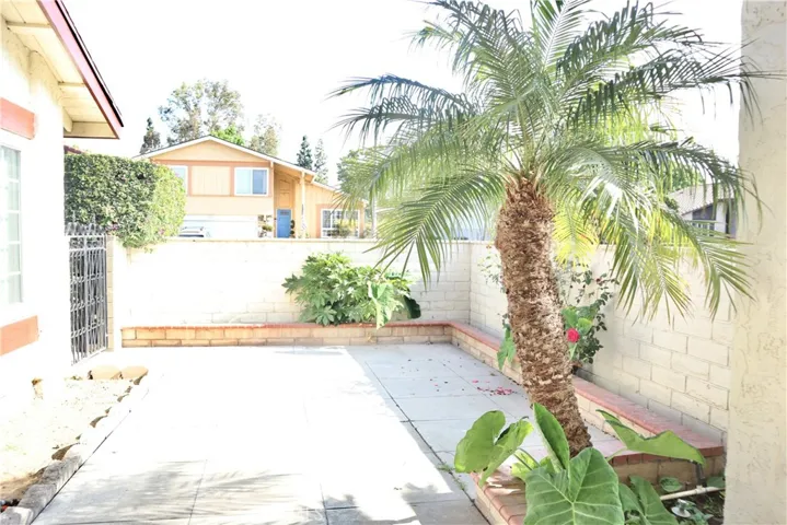 15712 Wilder Avenue, Norwalk, California 90650