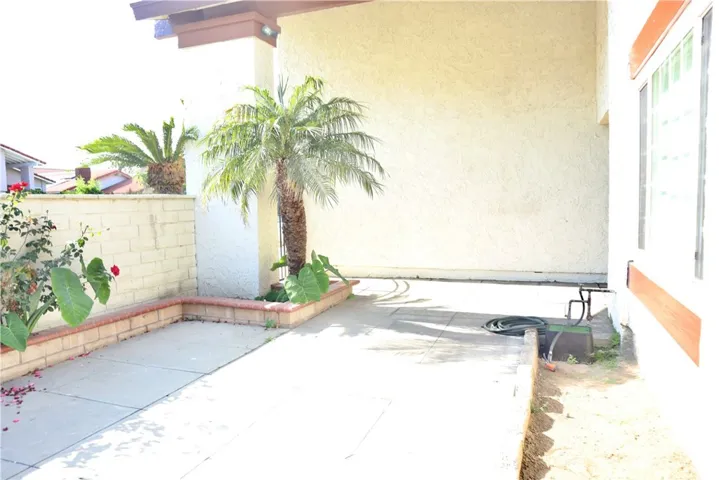 15712 Wilder Avenue, Norwalk, California 90650