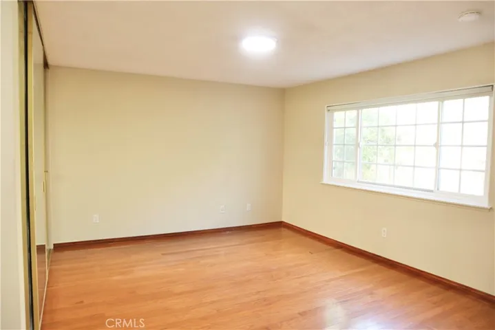 15712 Wilder Avenue, Norwalk, California 90650