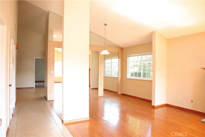 15712 Wilder Avenue, Norwalk, California 90650