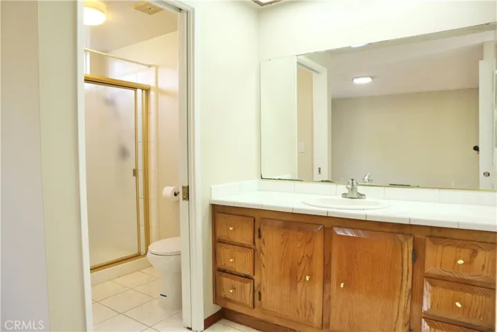 15712 Wilder Avenue, Norwalk, California 90650